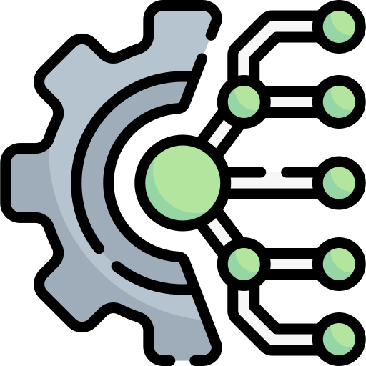 crm solutions